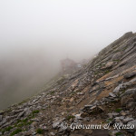 Rifugio Maria e Franco