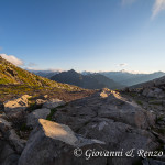 Passo Dernal