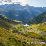 Lago di Campo