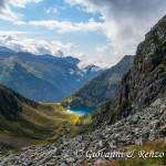 Lago di Campo