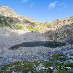 Lago d'Avolo