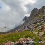 Passo d'Avolo