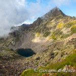 Lago d'Avolo