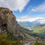 Passo Ignaga