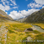 Val Adamè