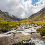 Val Adamè