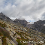 Corni di Salarno