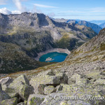Lago Salarno