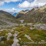 Lago Miller