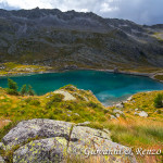 Lago Miller