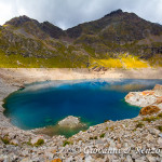 Lago Baitone