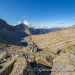 Passo Premassone