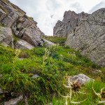 Passo del Lunedi