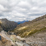 Valle del Venerocolo