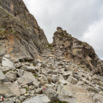 Passo del Lunedi