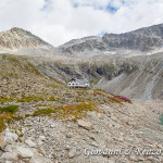 Rifugio Garibaldi