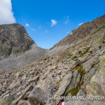 Passo Gole Larghe