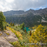 Lago d'Aviolo