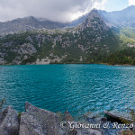 Lago d'Aviolo