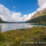 Lago d'Aviolo