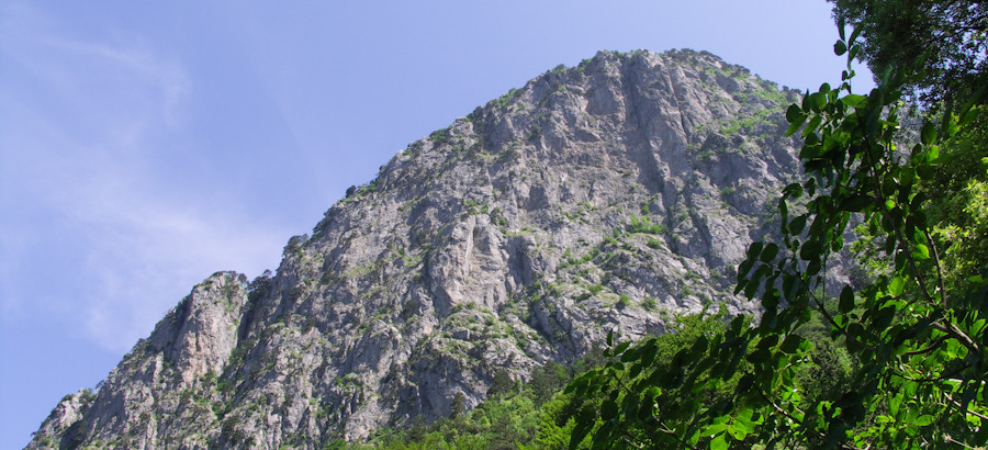 2007-07-01 10-02-00-00