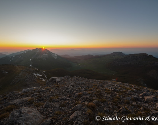 2012-06-02 20-18-22-00HDR