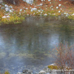 Lago Fondo