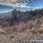 Pietra Castello