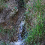 Sorgente Tufarazzo