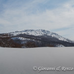 Serra di Crispo