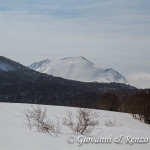 Monte Pollino