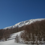 Monte Pollino