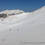 La dolina del Pollino