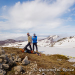 Renzo e Nunzio