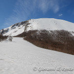 Monte Pollino