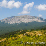 Serra delle Ciavole