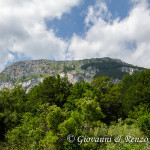 Serra delle Ciavole