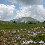 Monte Pollino