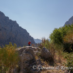 Belvedere di Barile