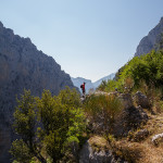 Il Belvedere di Barile