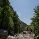 Il Grande Diedro