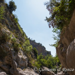 Verso il Grande Diedro