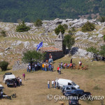 Festeggiamenti a Sant'Anna