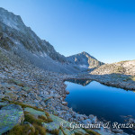 Lago Premassone