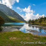 Lago d'Aviolo