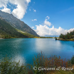 Lago d'Aviolo