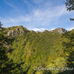 Monte Faghitello