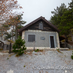 Rifugio Belvedere