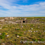 Masseria Garagnone