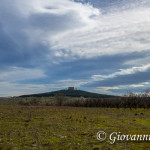 Castel del Monte